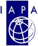 IAPA_Logo_1.JPG