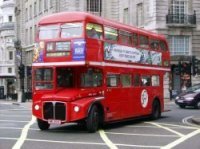 London_redbus3_1.jpg