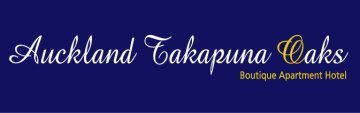 Takapuna_Logo1.jpg