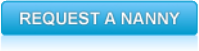 button1.png