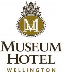 Logo_for_Museum_Hotel.jpg