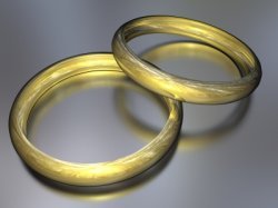 ring3_1.jpg